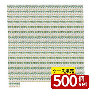 �y������ 500�Z�b�g�z mini ���؂�g���{ | ���؂�g���{ mini ���|�� �~�j�`���A �V���N �|�� �X�N���[�p�[ �V���b�v ���؂� �֗� ���� �h�[�� �B�e ������� ���킢�� TPE �|���v���s���� �Ǝ�