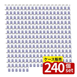 �y������ 240�Z�b�g�z URURU�t�@�b�V�����}�X�N(�q�A�������_�z��)�����߃T�C�Y ���x���_�[ | �}�X�N URURU �t�@�b�V�����}�X�N ������ ���x���_�[ �􂦂�}�X�N ���̃}�X�N �q�A�������_ �X