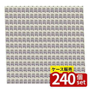 �y������ 240�Z�b�g�zURURU�t�@�b�V�����}�X�N(�q�A�������_�z��)�����߃T�C�Y ���x���_�[ | �}�X�N ���x���_�[ ������ �t�@�b�V�����}�X�N �􂦂� ���̃^�C�v �q�A�������_ ������� �X�g