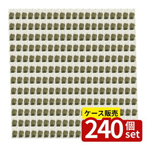 �y������ 240�Z�b�g�zURURU�t�@�b�V�����}�X�N(�q�A�������_�z��)�ӂ��T�C�Y ���C�g�J�[�L | �t�@�b�V�����}�X�N ���C�g�J�[�L ���v�ۍH�Ə� �􂦂�}�X�N ���̃}�X�N �q�A�������_ ����
