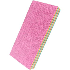 KKY 2WAYC{[N[pbh M[ | C{[ zpbh | PVAX|W z Lb`X|W C| | ꏜ GRX|W Z| |pi ƒ