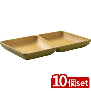 y10ZbgzJm[ ecRۃXNGAv[g OL | RۃXNGAv[g I[u XNGAv[g PET ABS E^h H@Ή dqWΉ Lb`pi H 􂢂₷ 