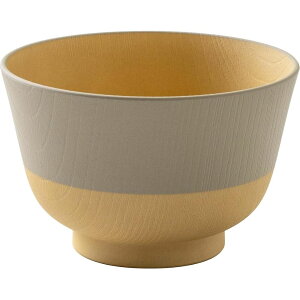 Jm[ ₳ʂ Rۏ`o  | Rۏ`o ₳ʂ `o ܐF H  Hp o { R Hie JtF Lb`pi vX`bNH 330ml E^h [XH