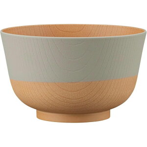 Jm[ ₳ʂ Rۘ  | Rۘ ₳ʂ Ԃ Jm[ ܐF { dqWOK H@OK PET ABS Rێdl H  ǂԂ  ۑ Hip e p 127g 