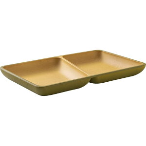 Jm[ ecRۃXNGAv[g OL | RۃXNGAv[g I[u XNGAv[g PET ABS E^h H@Ή dqWΉ Lb`pi H 􂢂₷ RpNg v