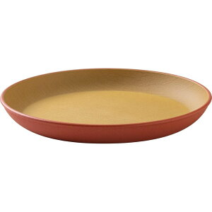 Jm[ EARTHCOLORRۃEhv[gL RD | v[g AEghAv[g Ehv[g bh Rۃv[g Lvv[g ؖڒ { H GR ϋv H@Ή TXeiu 