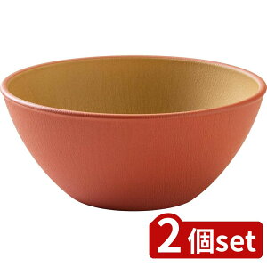 2set Jm[ EARTHCOLOR Rۃ{E RD | Rۃ{E R [EFA {E bh Jm[ { Lb`pi H  [ M vX`bN{E ϋv y ^ Vv R