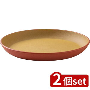 2set Jm[ EARTHCOLORRۃEhv[gL RD | v[g AEghAv[g Ehv[g bh Rۃv[g Lvv[g ؖڒ { H GR ϋv H@Ή TXe