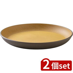 2set Jm[ EARTHCOLORRۃEhv[gL DB | Rۃv[g Ehv[g _[NuE v[g LTCY { H PET ABS E^h VvfUC ϋv  21c