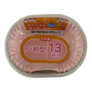 Ks(Ks) gpJbv ^ 13ԁE | gpJbv ^ Jbv d؂Jbv ٓObY JtJbv PET ٓd؂ d؂ gJbv 