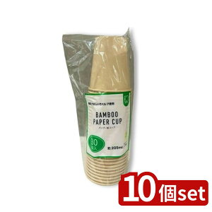 y10ZbgzKs(Ks) ou[Rbv7IX30 | ou[Rbv 7IX | Rbv ɗD i`Rbv Hie ĝăJbv GRJbv GRRbv fBXpu