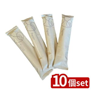 y10ZbgzKs(Ks) psGڂ4{ | ڂ psGڂ ڂ Z[Xڂ 唻ڂ 肨ڂ {ڂ 4{肨ڂ e[uڂ