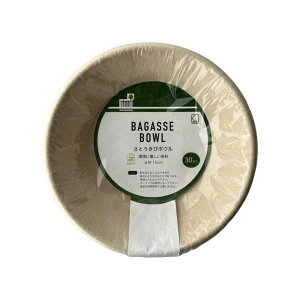 Ks(Ks) 炵oKX{E15cm 30x[W | 炵oKX{E TgELr{E 15cm oKX{E ĝă{E ɗD{E x[W{E a15cm Hip{E vX`