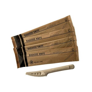 Ks(Ks) oKXiCt16.5cm 5{x[W | oKXiCt ĝăiCt TgELriCt ɗDiCt ėpiCt x[WiCt 16.5cmiCt oKXfރiCt 𐫃i