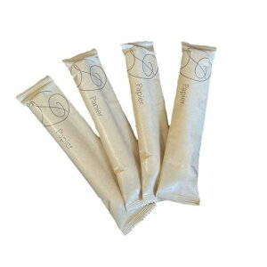 Ks(Ks) psGڂ4{ | ڂ psGڂ ڂ Z[Xڂ 唻ڂ 肨ڂ {ڂ 4{肨ڂ e[uڂ @ 