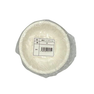 Ks(Ks) Ɩpy[p[{E13cm20 | Ɩpy[p[{E ĝ M [ y[p[{E 13cm CX^gM OCxg BBQ Ԍ ĝĎM p[eB[pi {E ƖpM 