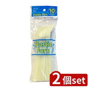2set Ks(Ks) vX`bNtH[N 10{N[ | vX`bNtH[N vX`bNtH[N10{ AC{[tH[N ĝătH[N ٓtH[N AEghAtH[N p[eB[