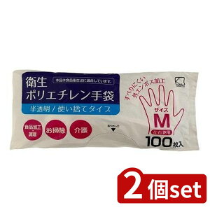 2set Ks(Ks) qp|G` M  100 | q|G`M  q GCZCPEeuNM100gEC |G` ĝĎ Hiq M 