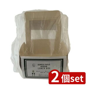 2set Ks(Ks) tou[`{bNXM10 | ou[ Hie `{bNX MTCY ĝ ou[`{bNX t GR`{bNX x[W [P[X ٓ 