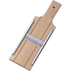 Y WWؒ 񂴂04006 | WW 񂴂 ^UN ؒ XCT[ Y  ؒ 卪 ؉n WWؒ Ɩp ؒ@ 