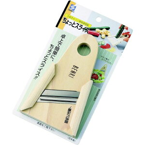 Y ƃXCX03005 | ƃXCX XCT[ ؐXCT[ ~jXCT[ ؃XCT[ ƖpXCT[ T~XCT[ XCT[ aXCT[ YX