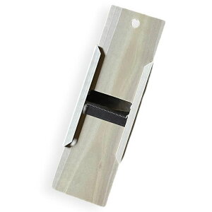 Y EbfB[ʒ03205 | EbfB[ʒ ʒ ؐ ؂ XCT[  XeXn VR  Lb`c[ T_ 卪T_ 卪