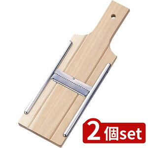 2set Y WWؒ 卪04007 | ؒ \XCT[ t[hXCT[ Ɩp؂̃XCT[ ߒ ؃Jbg@ ؃XCT[ WW 卪 