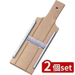 2set Y WWؒ 񂴂04006 | WW 񂴂 ^UN ؒ XCT[ Y  ؒ 卪 ؉n WWؒ Ɩp ؒ