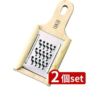 2set Y ꒚03007 | ꒚ XCT[ Lb`pi ֗ObY { V Lb`ObY  pi ؐ 낵 낵 卪 ɂ񂶂 ڂ ؂ꖡ 