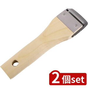 2set Y O03001 | O  ؔނ  OT p {Ep ނ  ؐ { Ɩp  ~[pi {ih Lb`pi |n 