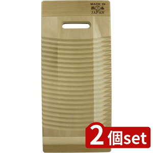 2set Y ق̖ 񂽂 03201 |  񂽂 ق̖ ؐ 󓹋 ̂Ȃ ֗ ACe    X y x ϋv G Lb`pi |