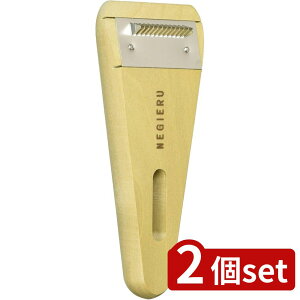2set Y lM[03003 | ˂ s[[ Lb`c[ XCT[ VR ؒ a Lb`lM[ lM[ lM[ ؒlM[   [ 