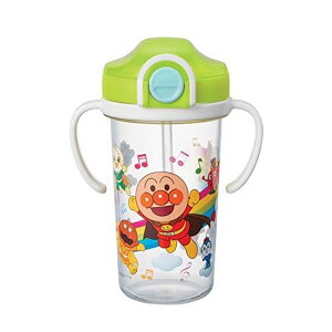 bN KK-308 ANNAXg[}O300ml | Ap} NAXg[}O Xg[}O VRXg[ { xr[p LbY hN{g Xg[{g 300ml S