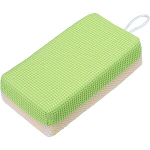 bN bN oXN[i[ S213 | bN oXN[i[  oXX|W | ԍ S213 X|W 傫 fbLuV NX }CNt@Co[ |  |GXe