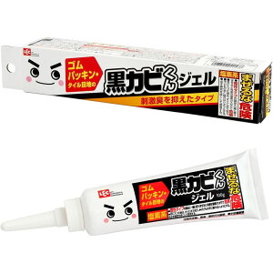 bN GNJrJrƂWF100gC00091 | Jr C Jr Jr  Jr GNJr JrWF SpbL ^Cڒn Jr WF^Cv  