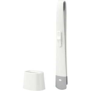 bN B160 V[gŃgCN[i[ | gCN[i[ gC|  V[gŃgCN[i[ gCp bN gCV[g ܂ N[i[ hH| y| ֊