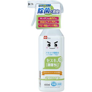 bN S00546ZXĽ400ml | ZXĽ  Xv[ N[i[  { Lb`| | C| gC|  Ƃ L  Xv[{g 