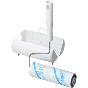 bN S00493 GNBaJ[ybgN[i[{S | J[ybgN[i[ { SN[i[ J[ybg|  BaJ[ybgN[i[ N[i[ RR |p 芷e[