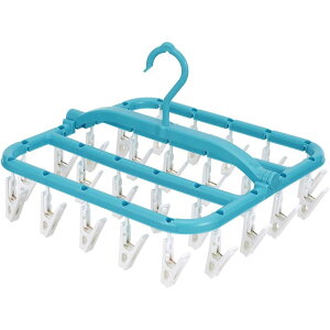 bN W-432 X[p[܂ƂߊnK[26 | nK[ nK[ X[p[܂Ƃߊ nK[ 26s`    ΂ RpNg ܂Ƃߊn