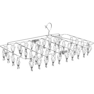 bN W437I[XepnK[42 | nK[ nK[ I[XeX pnK[ XeXnK[ ₷ ܂s` v  Trɂ s`nK