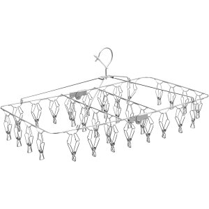 bN W438I[XepnK[32 | I[XeXnK[ nK[ XeXnK[ pnK[ s`nK[  ȃXy[X nK[ e RpNg Tr