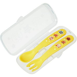 bN ANP[XtRۃXv[EtH[N(Y) | RۃXv[ tH[N P[Xt xr[p ٓ ۈ牀 Ap} ₷ ₷ ₷ H@Ή ߂ĎJg