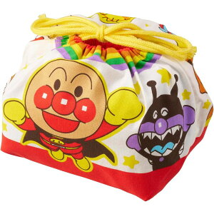 bN ANׂƂA00270 | Ap} ٓ ׂƂ ٓ LN^[ ٓObY `В LbY В qp ctpi ۈ牀ObY ٓ sNjbN