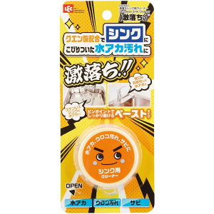 bN VNpN[i[K00507 | VNpN[i[  AJ  { ER NG_z XeXVN AJ ֌ y[Xg^Cv VN| C