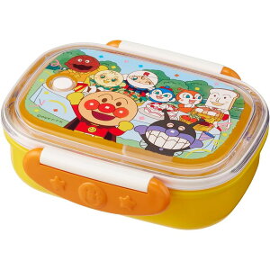 bN ANRۃbNׂƂ280mL(Y) | Ap} qp ٓ R ׂƂ bN `{bNX LbY 280mL ٓ ct ۈ牀 { dqW H@ ٓO