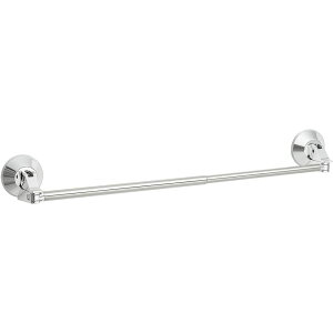 bN o[zՃ^I|(Lk50)Xe | o[ z ^I| XeX  Lk ^InK[   h[ Lb` tbN oX C @  N[j