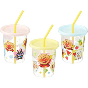 bN ANXg[Jbv(3)BA00313 | Ap} Xg[Jbv xr[H Ԃ Rbv qpH qH JԂg t^t  { Zo Ďg A