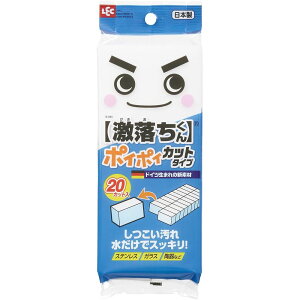 bN S695|C|C | |C|C ~X|W  |p pi N[i[ ĝăN[i[ ꗎƂ N[i[ XeXN[i[ KXN[