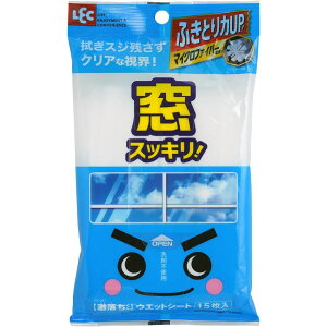 bN bN V[gp |  p V[g | ^Cv }CNt@Co[ ꗎƂ cȂ@XW KX @ EFbgV[g ɍב@ ܂Ȃ 