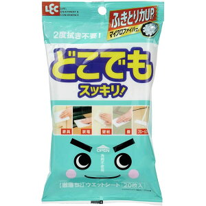 bN ǂłEFbgV[g SS-084 | V[g t[OCp[ }CNt@Co[  EFbgV[g  ǂłEFbgV[g @| |pi | t[